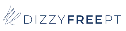Dizzy Free PT Logo