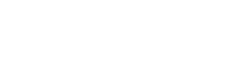 Dizzy Free PT Logo