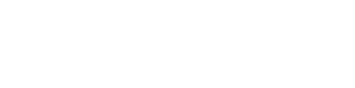 Dizzy Free PT Logo